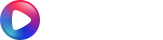 ProgressiveRock.net